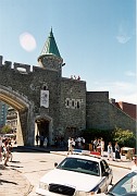 quebec porte 2